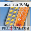 Tadalista 10Mg new05